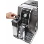 Кофемашина De'Longhi Dinamica Plus ECAM 370.95.T