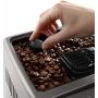 Кофемашина De'Longhi Dinamica Plus ECAM 370.95.T