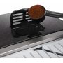 Кофемашина De'Longhi Dinamica Plus ECAM 370.95.T