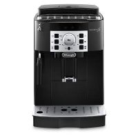 Кофемашина автоматическая Delonghi Magnifica S ECAM 22.113.B
