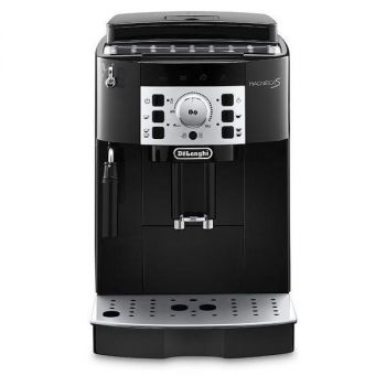 Кофемашина автоматическая Delonghi Magnifica S ECAM 22.113.B