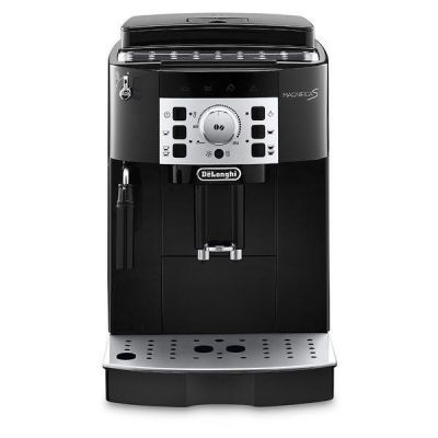 Кофемашина автоматическая Delonghi Magnifica S ECAM 22.113.B