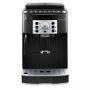 Кофемашина автоматическая Delonghi Magnifica S ECAM 22.113.B