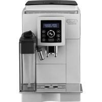 Кофемашина автоматическая Delonghi ECAM 23.460.W