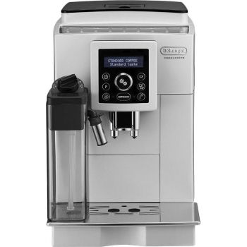 Кофемашина автоматическая Delonghi ECAM 23.460.W