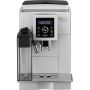 Кофемашина автоматическая Delonghi ECAM 23.460.W