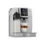 Кофемашина автоматическая Delonghi ECAM 23.460.W