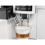 Кофемашина автоматическая Delonghi ECAM 23.460.W