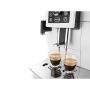 Кофемашина автоматическая Delonghi ECAM 23.460.W