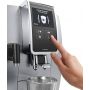 Кофеварка De'Longhi Dinamica Plus ECAM 370.85.SB