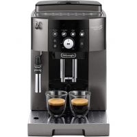 Кофемашина автоматическая Delonghi Magnifica S Smart ECAM 250.33.TB