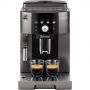 Кофемашина автоматическая Delonghi Magnifica S Smart ECAM 250.33.TB