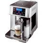 Кофемашина автоматическая Delonghi PrimaDonna avant ESAM 6700