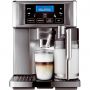 Кофемашина автоматическая Delonghi PrimaDonna avant ESAM 6700