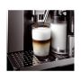 Кофемашина автоматическая Delonghi PrimaDonna avant ESAM 6700