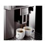 Кофемашина автоматическая Delonghi PrimaDonna avant ESAM 6700