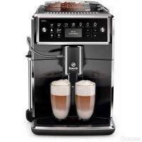 Кофемашина автоматическая Saeco Xelsis SM7480/00