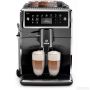 Кофемашина автоматическая Saeco Xelsis SM7480/00
