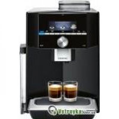 Кофемашина автоматическая Siemens TI903209RW