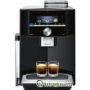 Кофемашина автоматическая Siemens TI903209RW