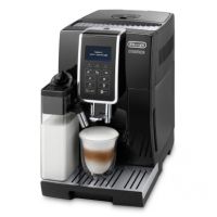 Кофемашина DeLonghi ECAM 350.55 B