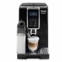 Кофемашина DeLonghi ECAM 350.55 B