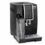 Кофемашина DeLonghi ECAM 350.55 B