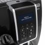 Кофемашина DeLonghi ECAM 350.55 B