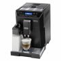 Кофемашина DeLonghi ECAM 44.660 B