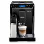 Кофемашина DeLonghi ECAM 44.660 B