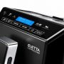 Кофемашина DeLonghi ECAM 44.660 B