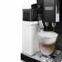 Кофемашина DeLonghi ECAM 44.660 B