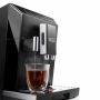 Кофемашина DeLonghi ECAM 44.660 B