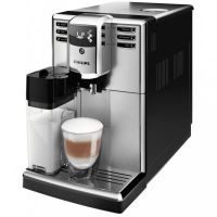 Кофемашина автоматическая Philips EP5365/10