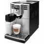 Кофемашина автоматическая Philips EP5365/10
