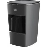 Электротурка Beko BKK-2300 BETTER GRI