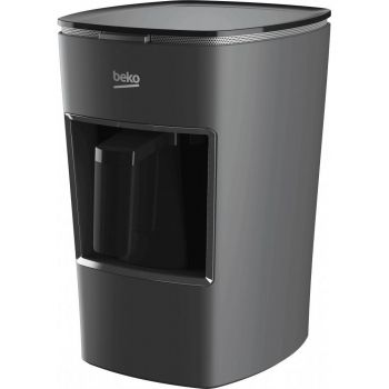 Электротурка Beko BKK-2300 BETTER GRI