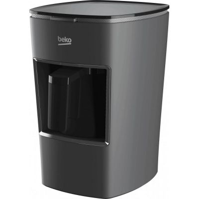 Электротурка Beko BKK-2300 BETTER GRI