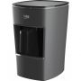 Электротурка Beko BKK-2300 BETTER GRI