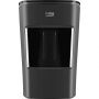Электротурка Beko BKK-2300 BETTER GRI
