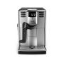 Кофемашина автоматическая Philips EP5334/10