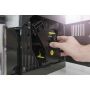 Кофемашина автоматическая Philips EP5334/10