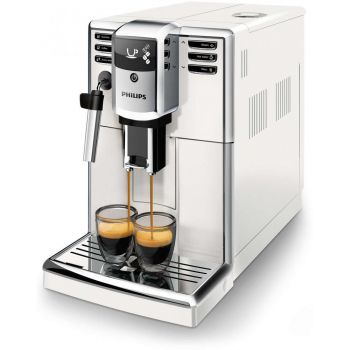 Кофемашина автоматическая Philips EP5311/10