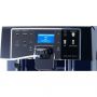 Кофемашина автоматическая Saeco Aulika EVO TOP TouchScreen