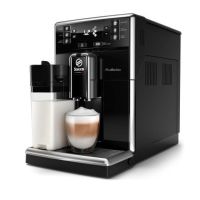 Кофемашина автоматическая Saeco PicoBaristo (SM5460/10)