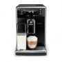 Кофемашина автоматическая Saeco PicoBaristo (SM5460/10)