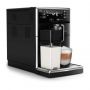 Кофемашина автоматическая Saeco PicoBaristo (SM5460/10)