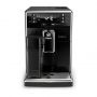 Кофемашина автоматическая Saeco PicoBaristo (SM5460/10)