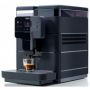 Кофемашина автоматическая Saeco New Royal Black