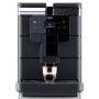 Кофемашина автоматическая Saeco New Royal Black